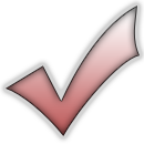 Beispiellogo